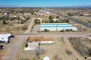 3880 E Astro St, Hereford, AZ 85615 - Photo 36
