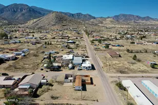 3880 E Astro St, Hereford, AZ 85615 - Photo 34