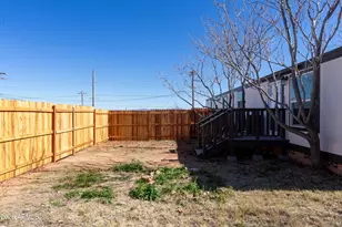 3880 E Astro St, Hereford, AZ 85615 - Photo 24