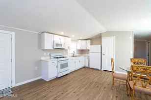 3880 E Astro St, Hereford, AZ 85615 - Photo 4