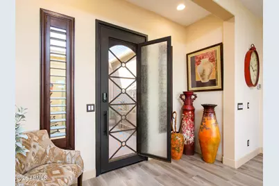 41710 W Cactus Flower Drive, Maricopa, AZ 85138 - Photo 16