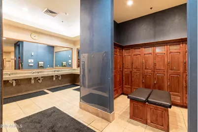 41710 W Cactus Flower Drive, Maricopa, AZ 85138 - Photo 66