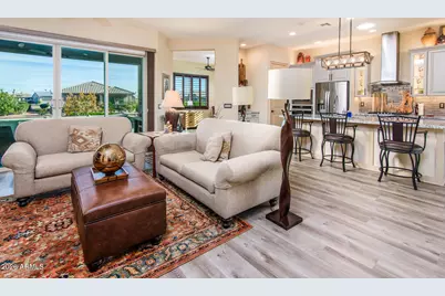 41710 W Cactus Flower Drive, Maricopa, AZ 85138 - Photo 18