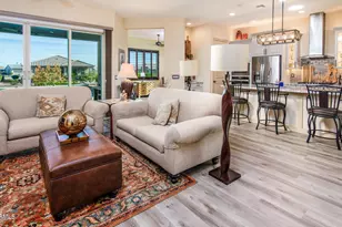 41710 W Cactus Flower Dr, Maricopa, AZ 85138 - Photo 18