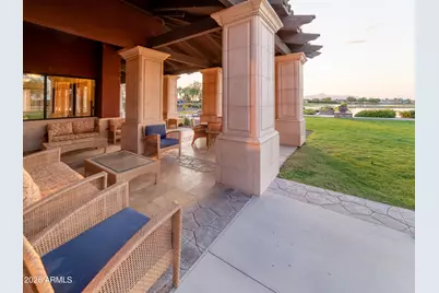 41710 W Cactus Flower Drive, Maricopa, AZ 85138 - Photo 68