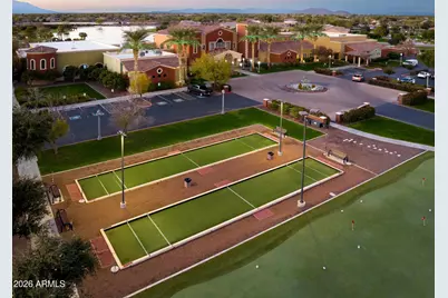 41710 W Cactus Flower Drive, Maricopa, AZ 85138 - Photo 54