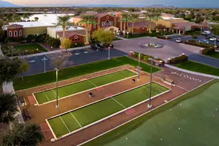 41710 W Cactus Flower Dr, Maricopa, AZ 85138 - Photo 54