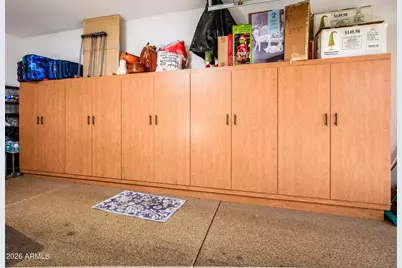 41710 W Cactus Flower Drive, Maricopa, AZ 85138 - Photo 42