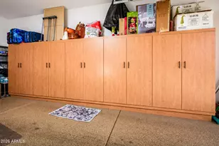 41710 W Cactus Flower Dr, Maricopa, AZ 85138 - Photo 42