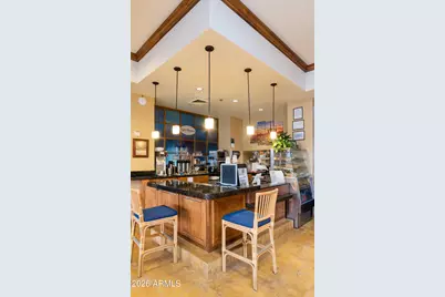 41710 W Cactus Flower Drive, Maricopa, AZ 85138 - Photo 56