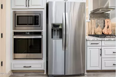 41710 W Cactus Flower Drive, Maricopa, AZ 85138 - Photo 22