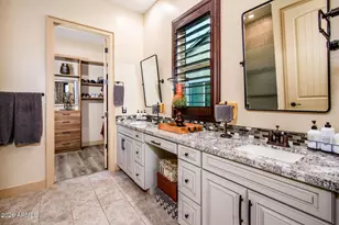 41710 W Cactus Flower Dr, Maricopa, AZ 85138 - Photo 32