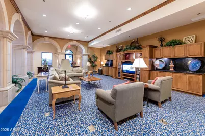 41710 W Cactus Flower Drive, Maricopa, AZ 85138 - Photo 60