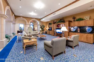 41710 W Cactus Flower Dr, Maricopa, AZ 85138 - Photo 60