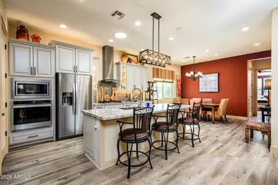 41710 W Cactus Flower Drive, Maricopa, AZ 85138 - Photo 20