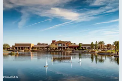 41710 W Cactus Flower Drive, Maricopa, AZ 85138 - Photo 52