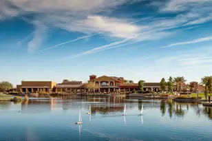 41710 W Cactus Flower Dr, Maricopa, AZ 85138 - Photo 52