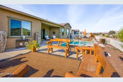 41710 W Cactus Flower Drive, Maricopa, AZ 85138 - Photo 8