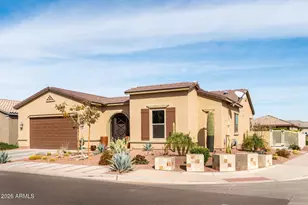 41710 W Cactus Flower Dr, Maricopa, AZ 85138 - Photo 74