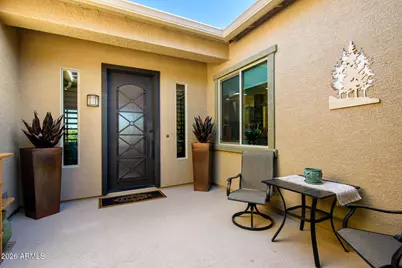 41710 W Cactus Flower Drive, Maricopa, AZ 85138 - Photo 14