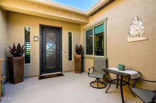 41710 W Cactus Flower Dr, Maricopa, AZ 85138 - Photo 14