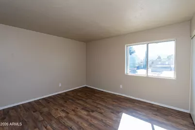 4409 Plaza Vista -- #D, Sierra Vista, AZ 85635 - Photo 14