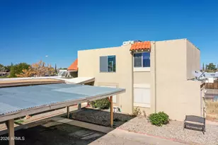 4409 Plaza Vista, Sierra Vista, AZ 85635 - Photo 26