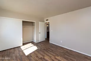 4409 Plaza Vista, Sierra Vista, AZ 85635 - Photo 16