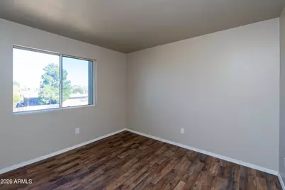 4409 Plaza Vista -- #D, Sierra Vista, AZ 85635 - Photo 18