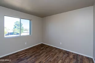 4409 Plaza Vista, Sierra Vista, AZ 85635 - Photo 18