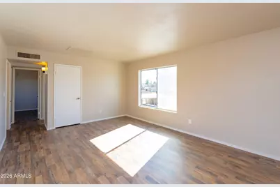 4409 Plaza Vista -- #D, Sierra Vista, AZ 85635 - Photo 4