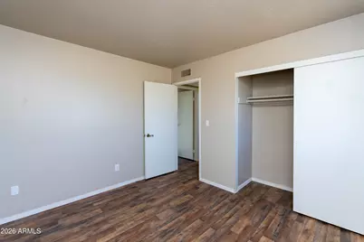 4409 Plaza Vista -- #D, Sierra Vista, AZ 85635 - Photo 20