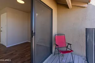 4409 Plaza Vista, Sierra Vista, AZ 85635 - Photo 24