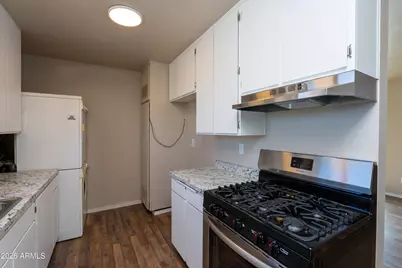 4409 Plaza Vista -- #D, Sierra Vista, AZ 85635 - Photo 8