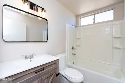 4409 Plaza Vista -- #D, Sierra Vista, AZ 85635 - Photo 22