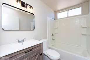 4409 Plaza Vista, Sierra Vista, AZ 85635 - Photo 22