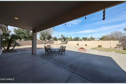 14658 W Amelia Avenue, Goodyear, AZ 85395 - Photo 28