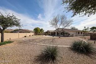 14658 W Amelia Ave, Goodyear, AZ 85395 - Photo 30