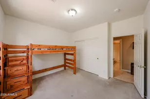 14658 W Amelia Ave, Goodyear, AZ 85395 - Photo 18