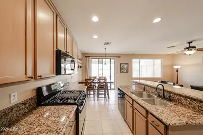 14658 W Amelia Avenue, Goodyear, AZ 85395 - Photo 10