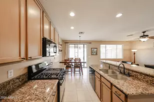 14658 W Amelia Ave, Goodyear, AZ 85395 - Photo 10