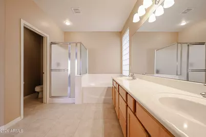 14658 W Amelia Avenue, Goodyear, AZ 85395 - Photo 14