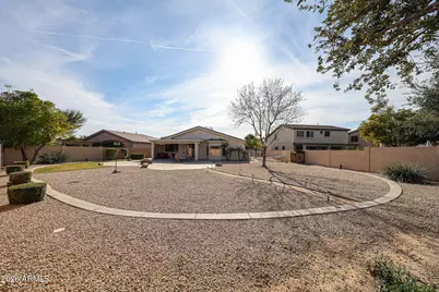 14658 W Amelia Avenue, Goodyear, AZ 85395 - Photo 32