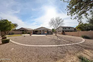 14658 W Amelia Ave, Goodyear, AZ 85395 - Photo 32