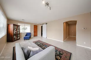 14658 W Amelia Ave, Goodyear, AZ 85395 - Photo 4