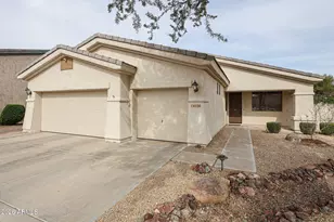 14658 W Amelia Ave, Goodyear, AZ 85395 - Photo 2