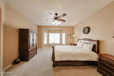 14658 W Amelia Avenue, Goodyear, AZ 85395 - Photo 12