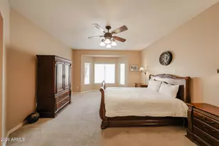 14658 W Amelia Ave, Goodyear, AZ 85395 - Photo 12