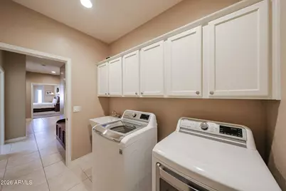 14658 W Amelia Avenue, Goodyear, AZ 85395 - Photo 24