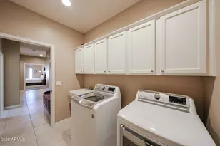 14658 W Amelia Ave, Goodyear, AZ 85395 - Photo 24